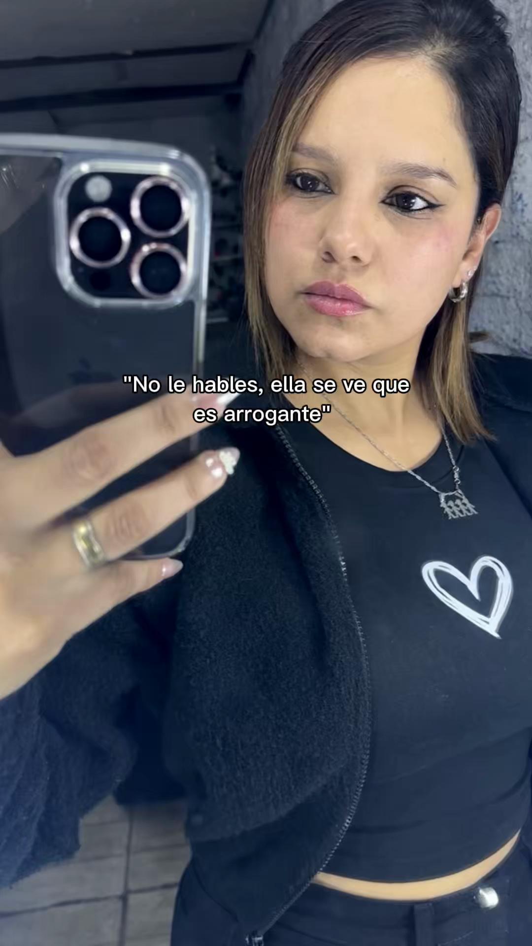 @Sonia Andr