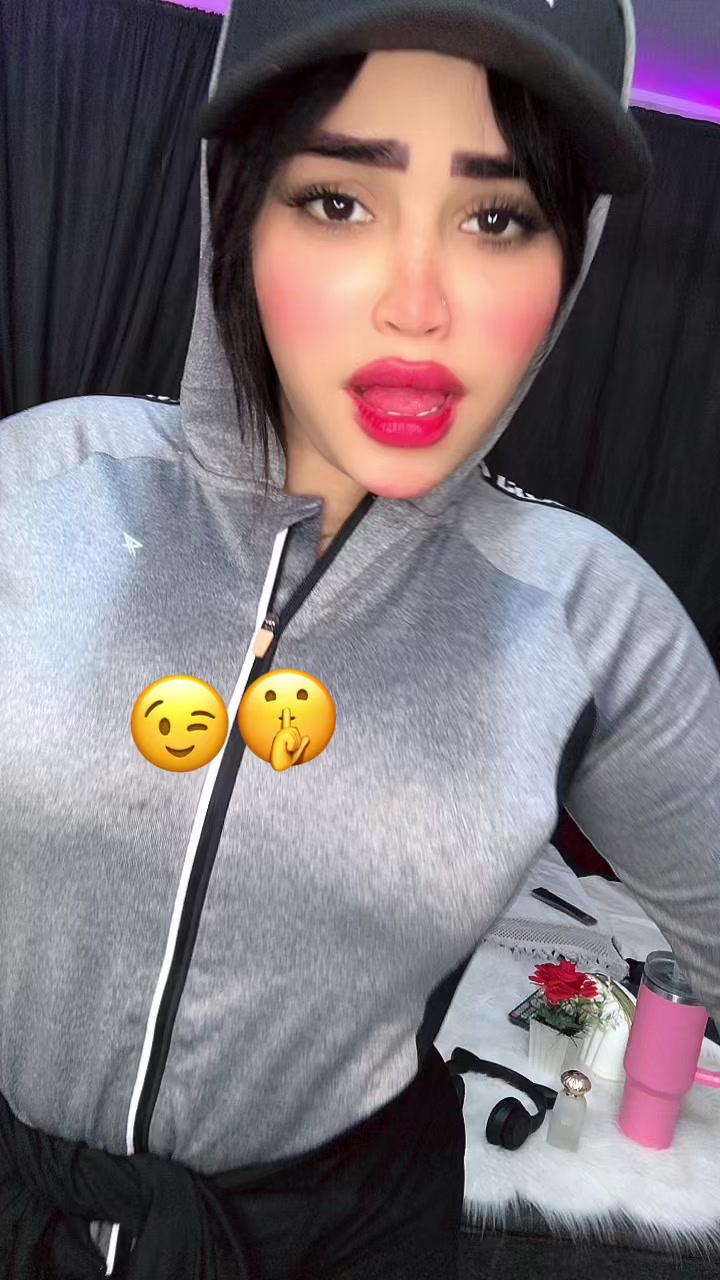 @shahd taha ♥️شهد طه