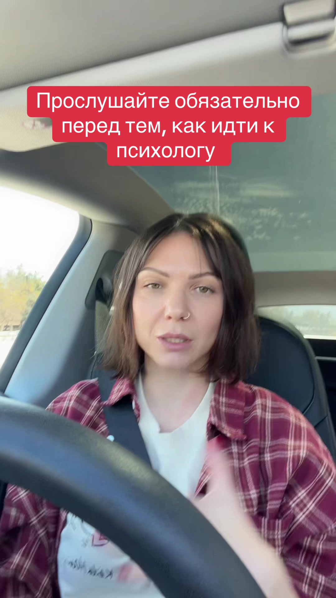 @LiveHiv