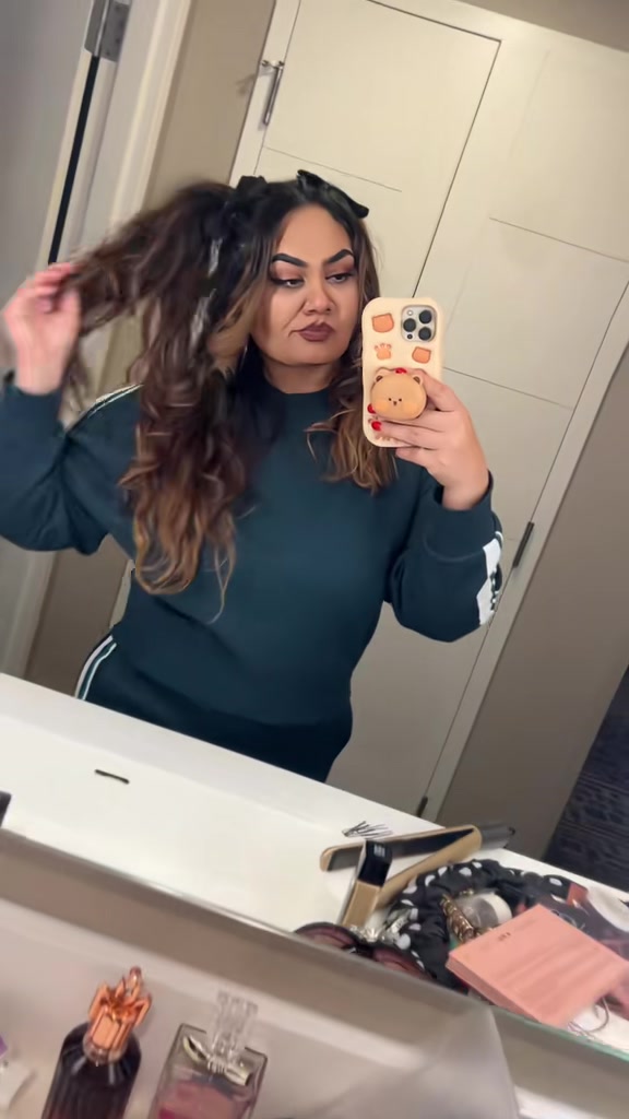 @Hayati