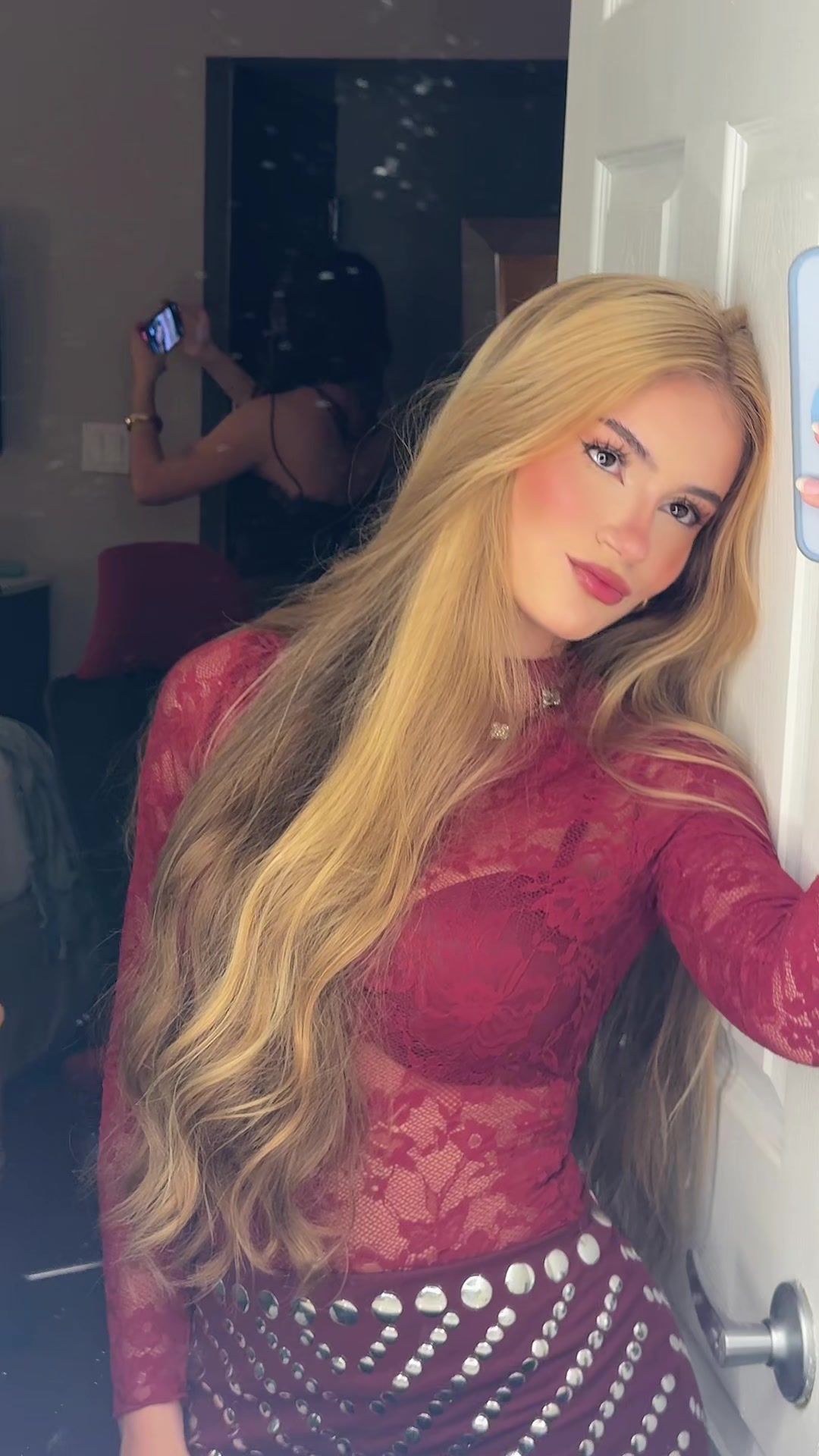 @gihh.serrano