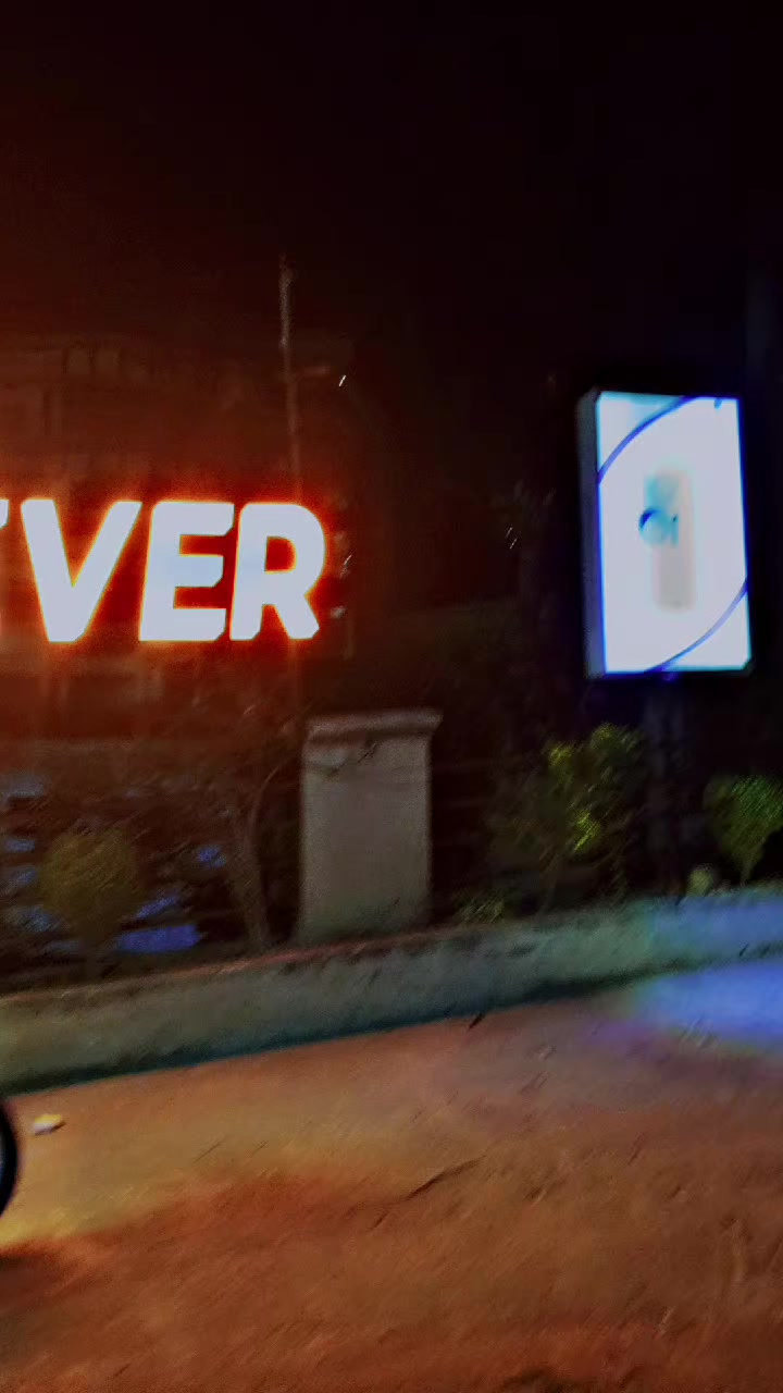@SK🚩