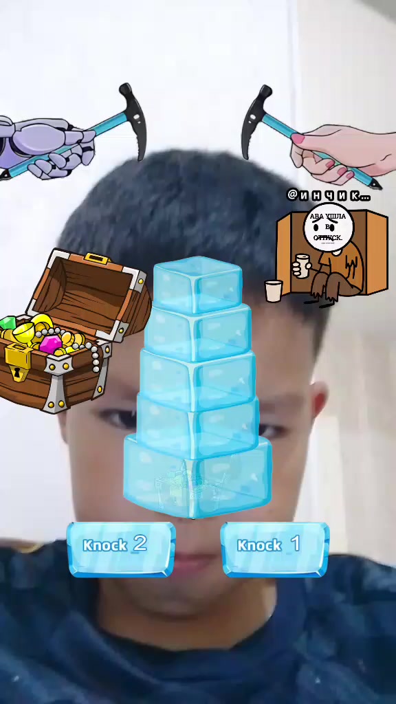 @ars9n_goe