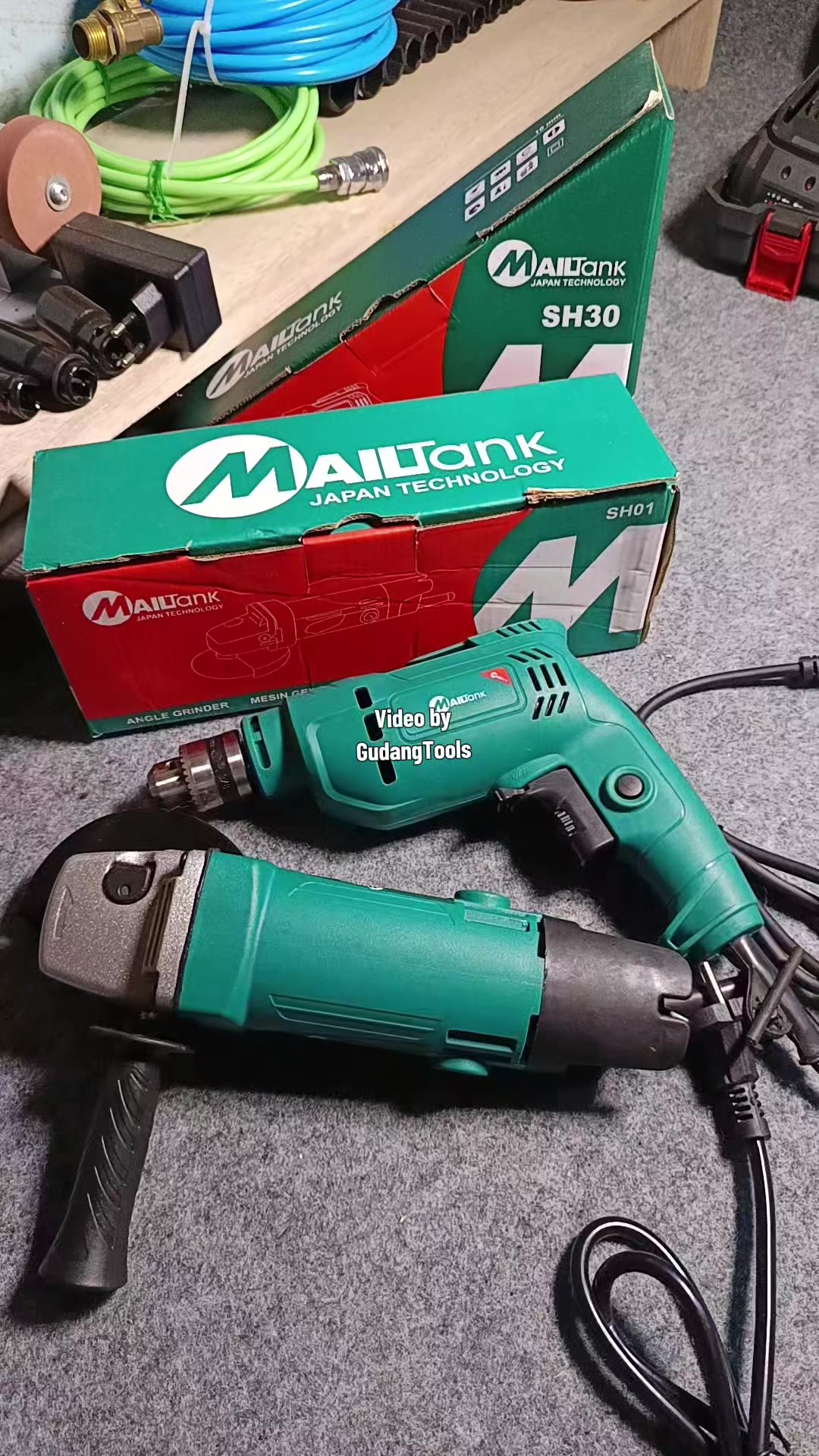 @GUDANG TOOLS 🛒🛍