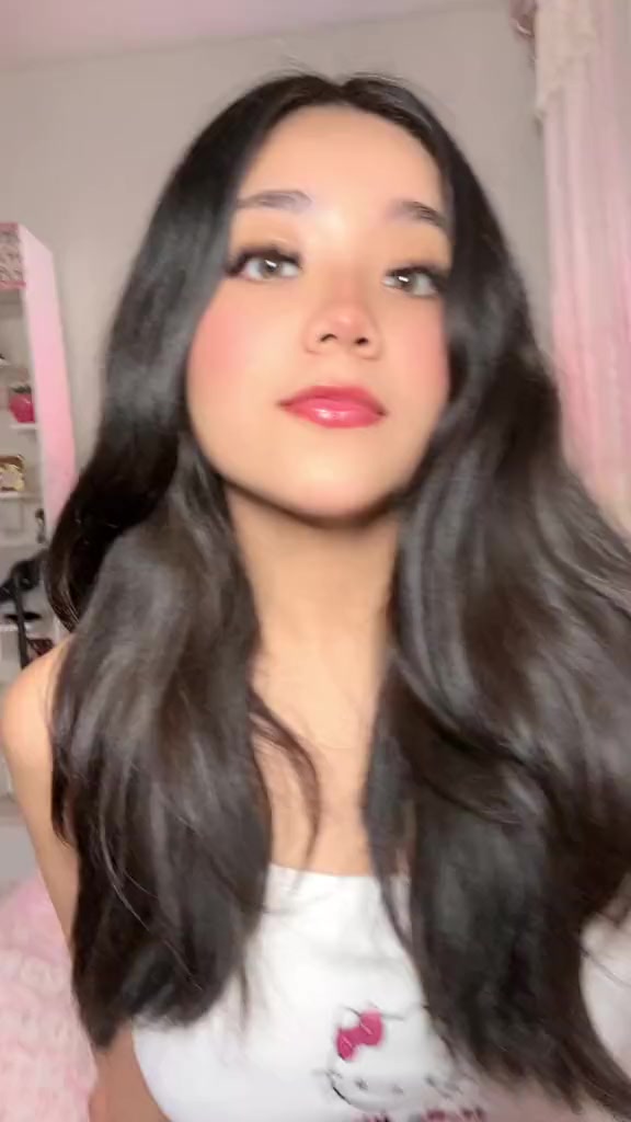 @heidy__michelle