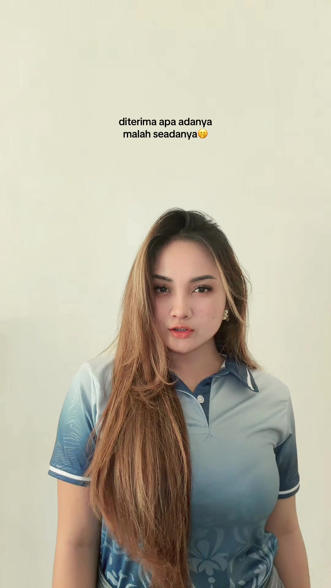 @pikjulseo