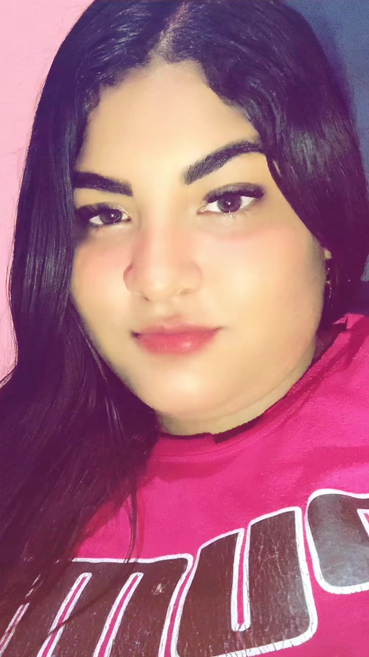 @Estefany Vallenilla🐍