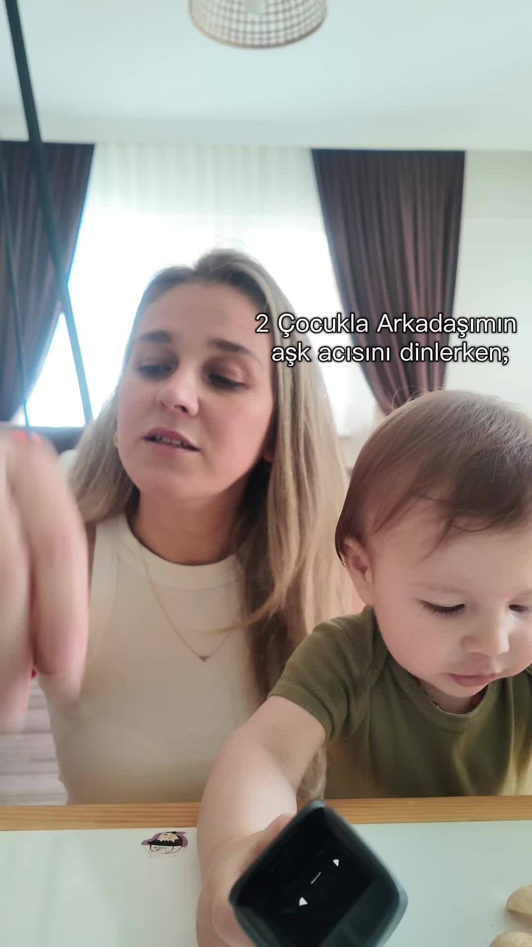 @seymaaacar