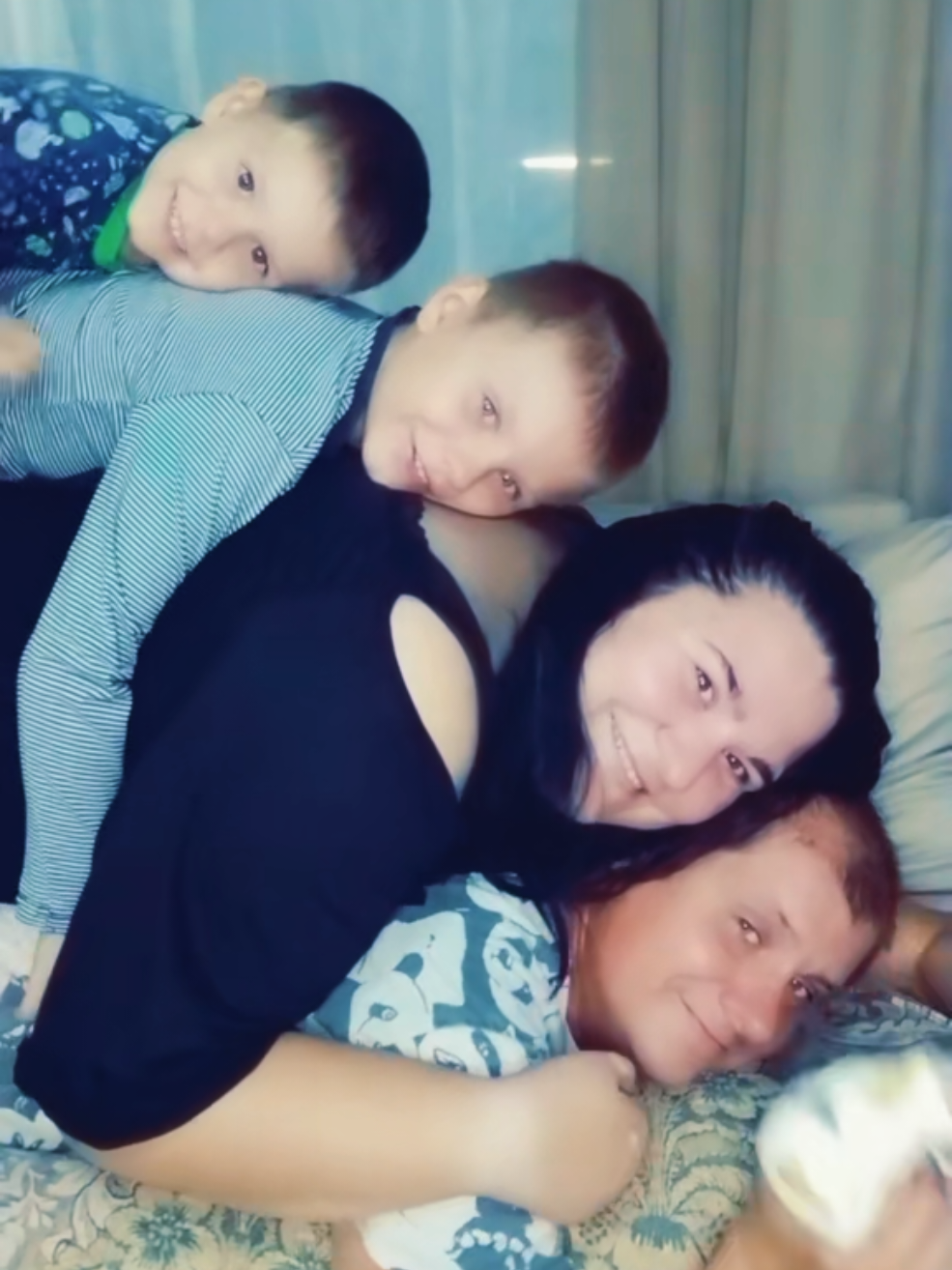 @Виолетта ПОХУДЕНИЕ