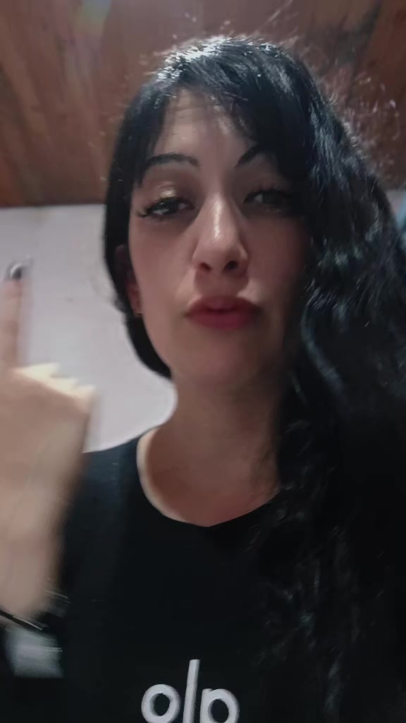 @Valeria Berasategui