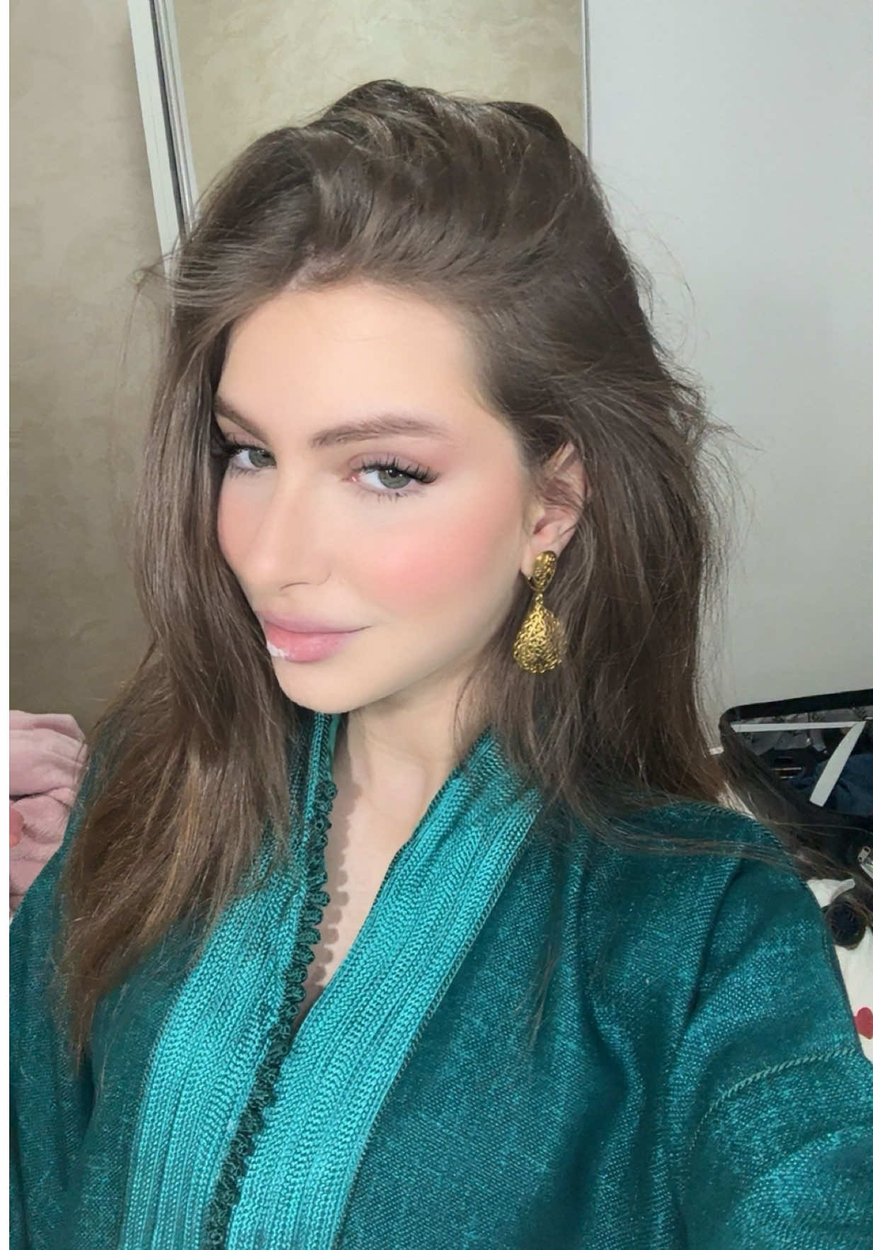 @bis_sam20