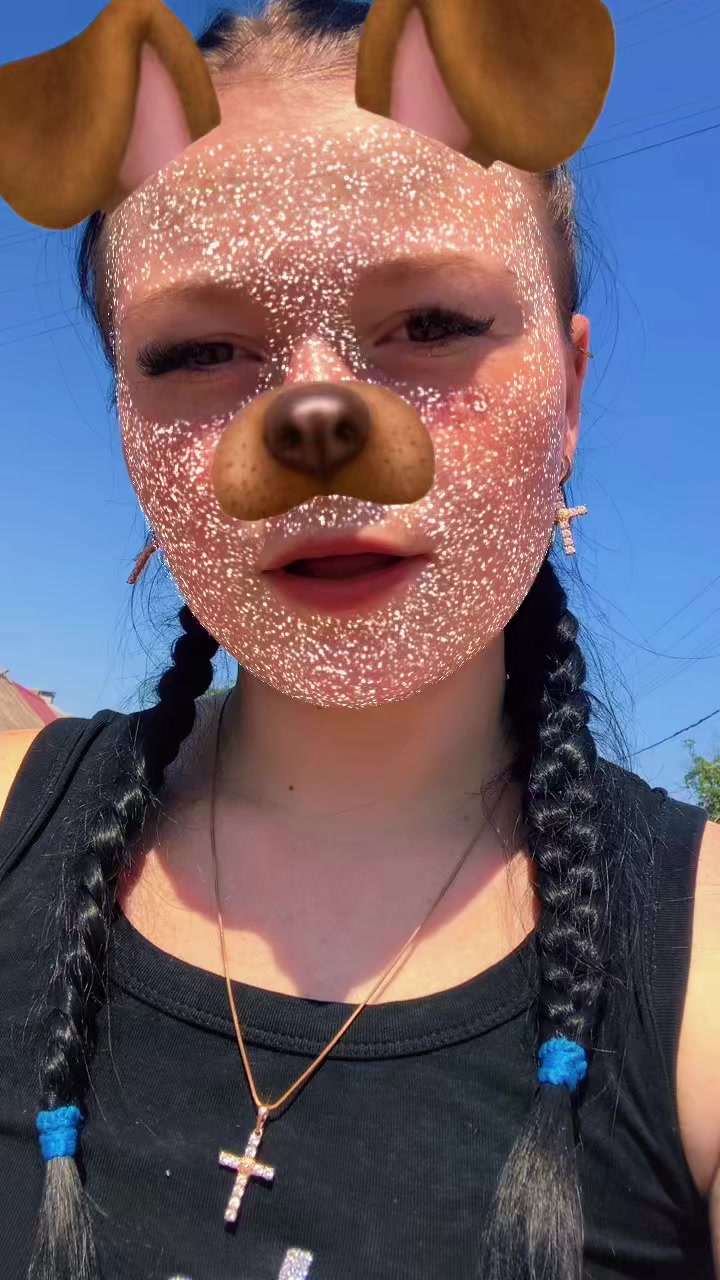 @🥰Был(а)давно🥰