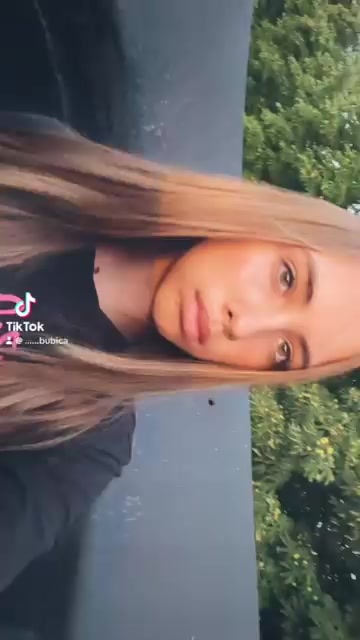 @Sofiya🫧