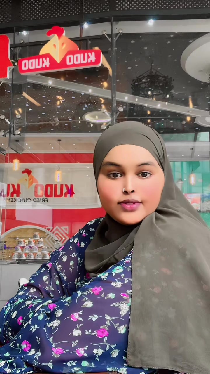 @كوين افتزام