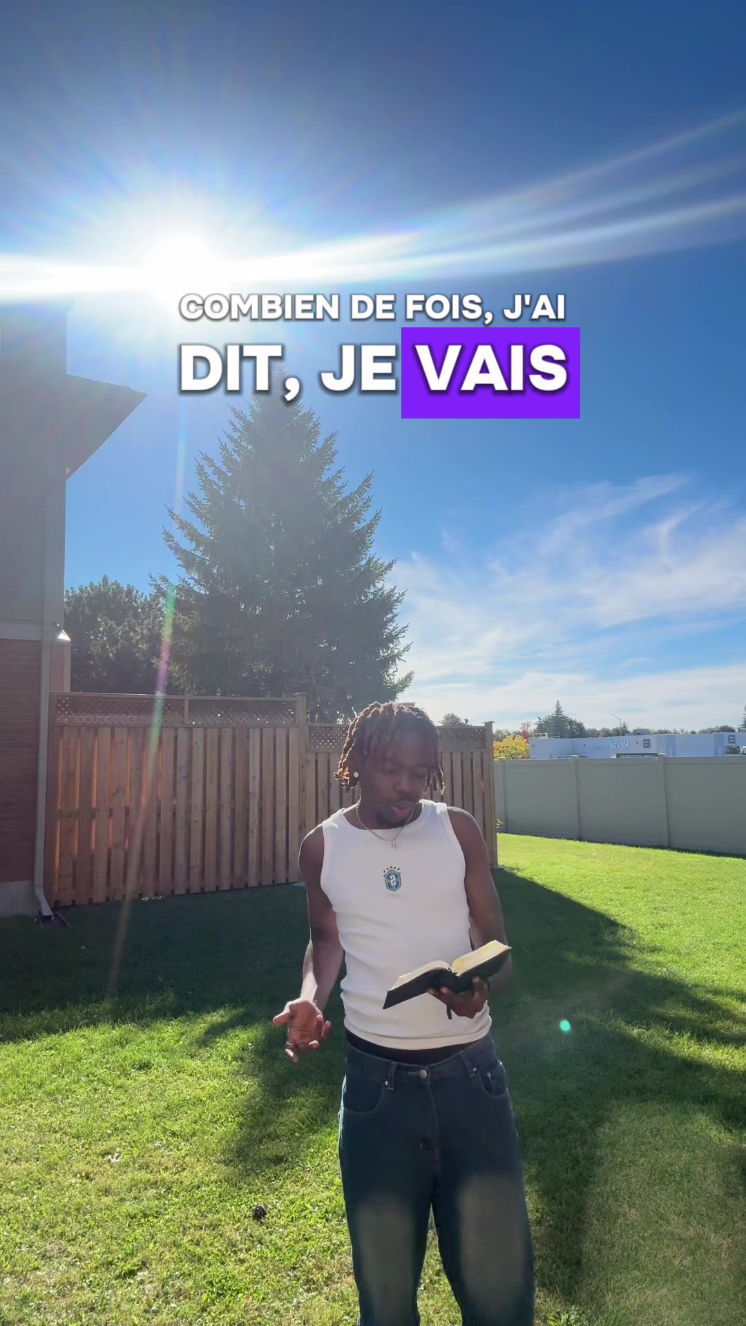 @KRAY🇨🇩👑
