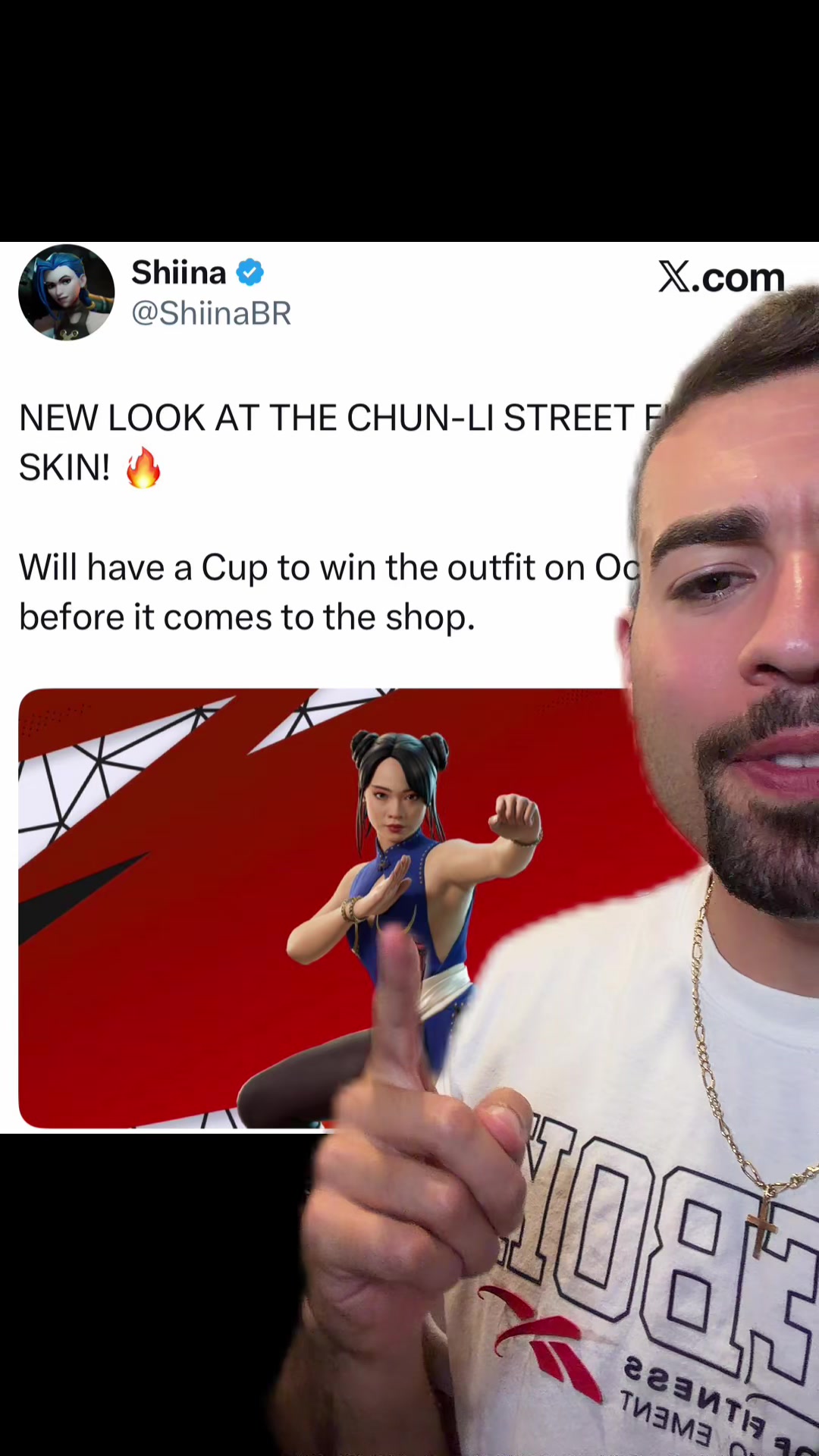 @oShven