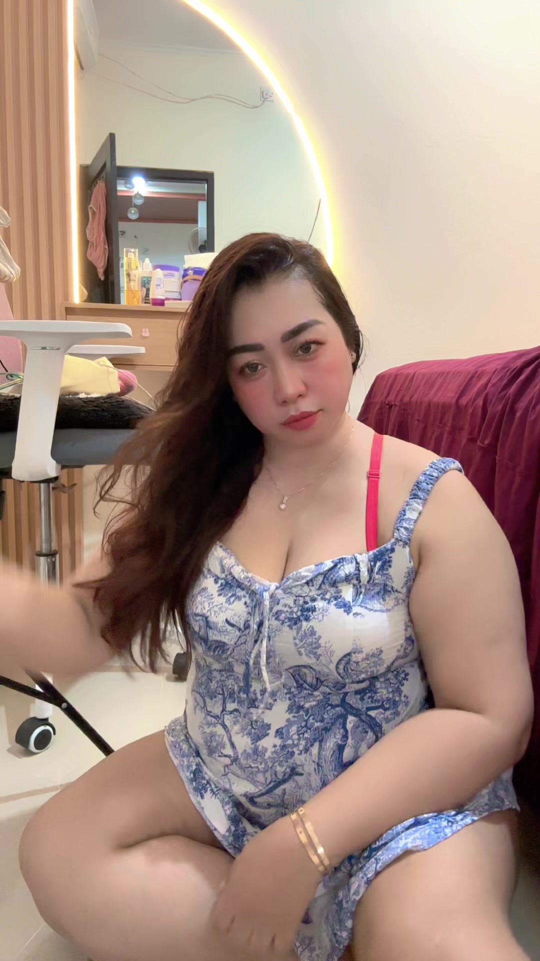 @Gemoyyku06💦