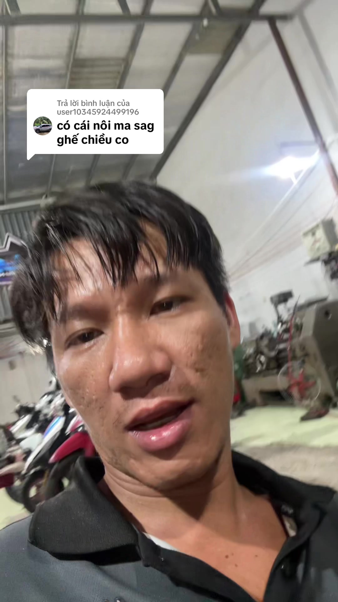 @Hiếu Mã Lò