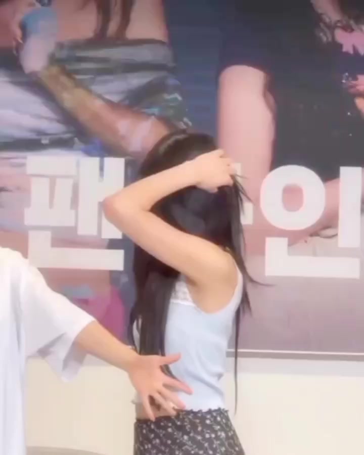 @kisshyewon_