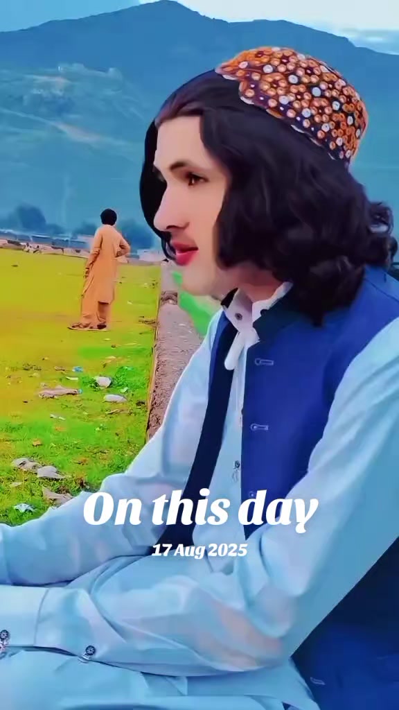 @💠ملنگ تنھا💠