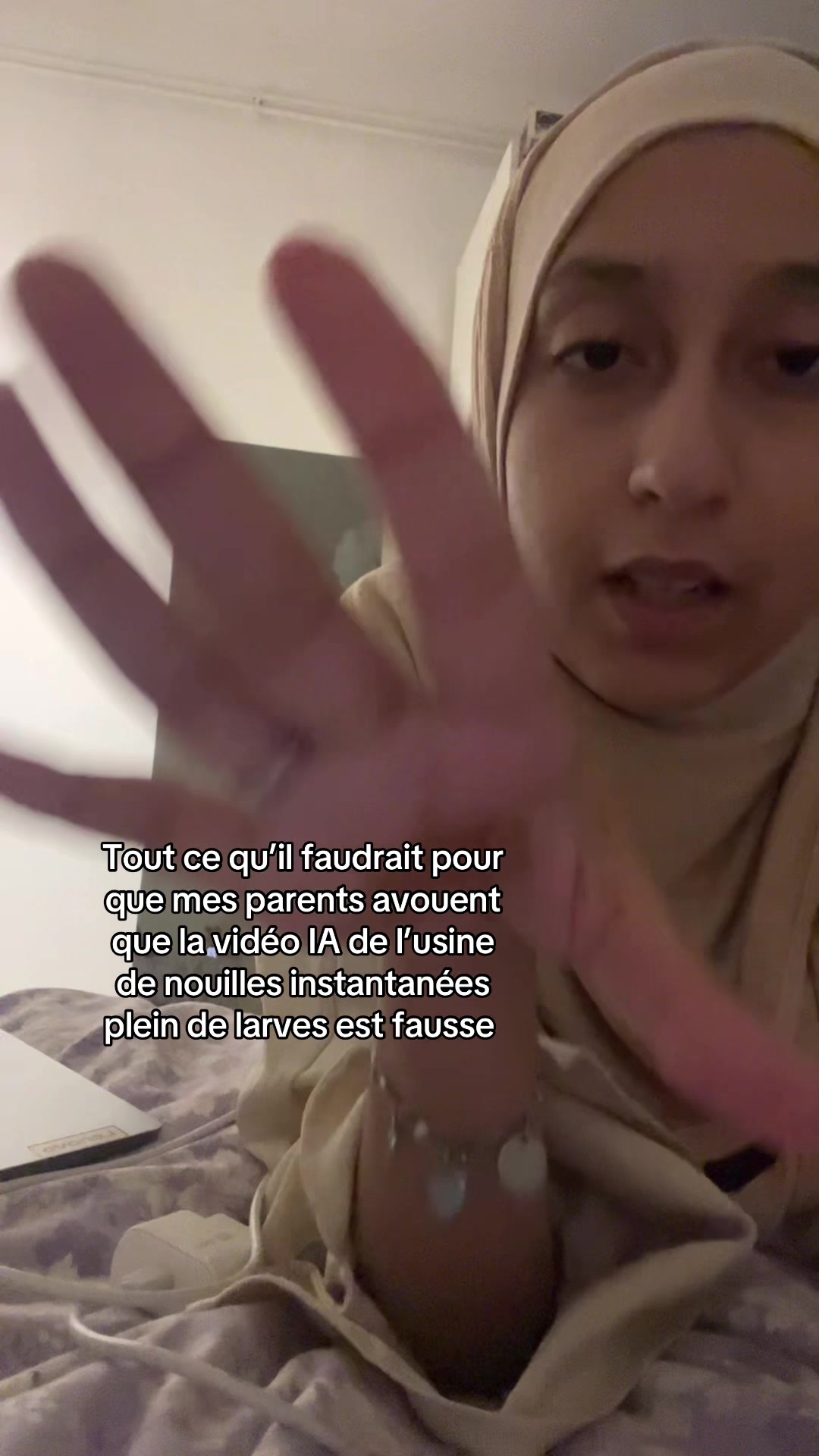 @mloukix🇲🇦