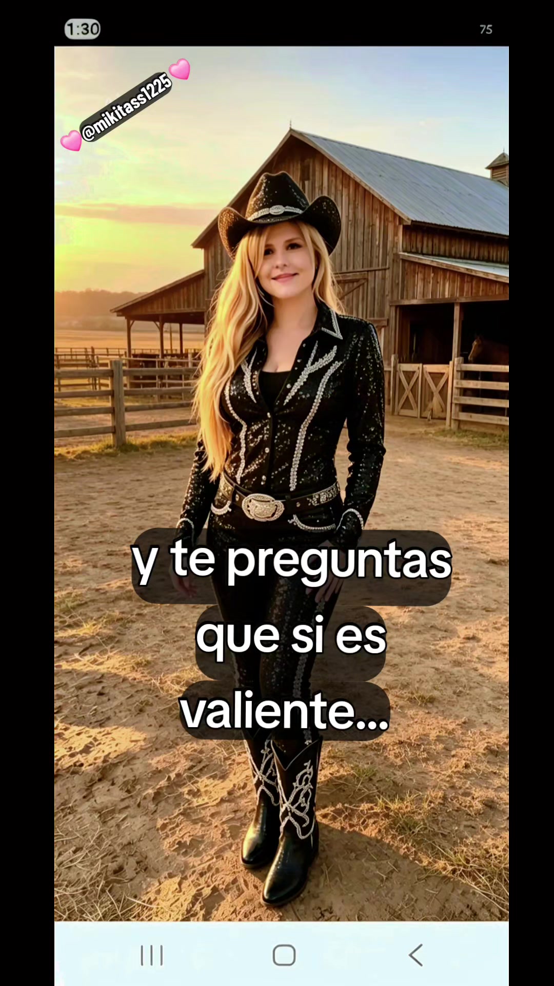 @Norma la Guera