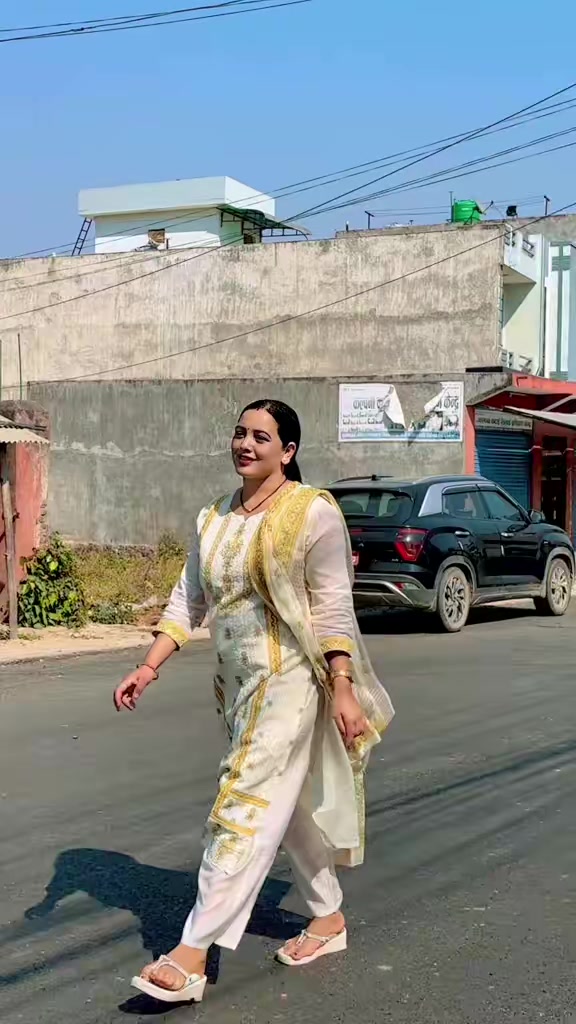 @kamalakhadka3035