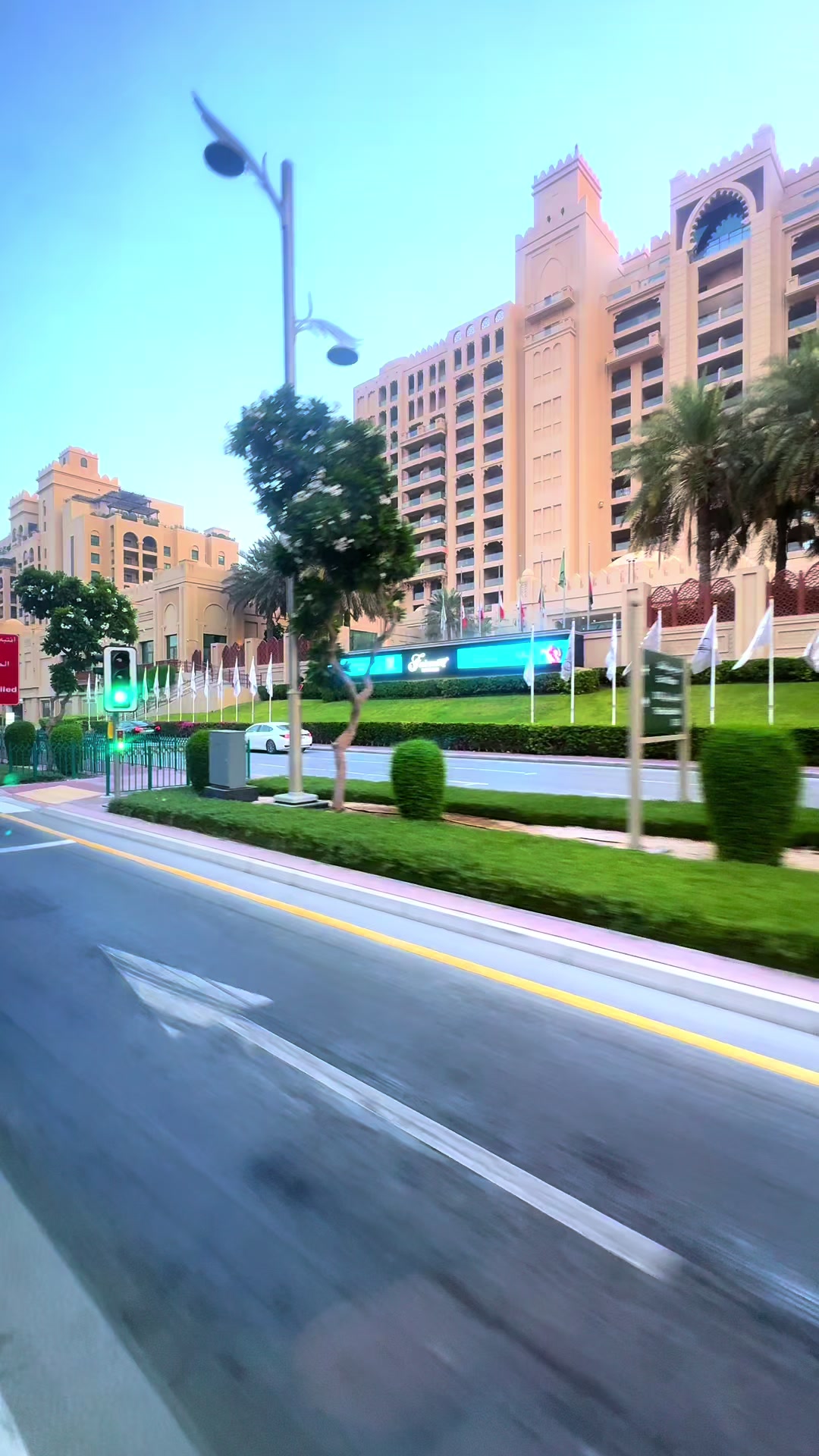 @KRISH-DUBAI,UAE