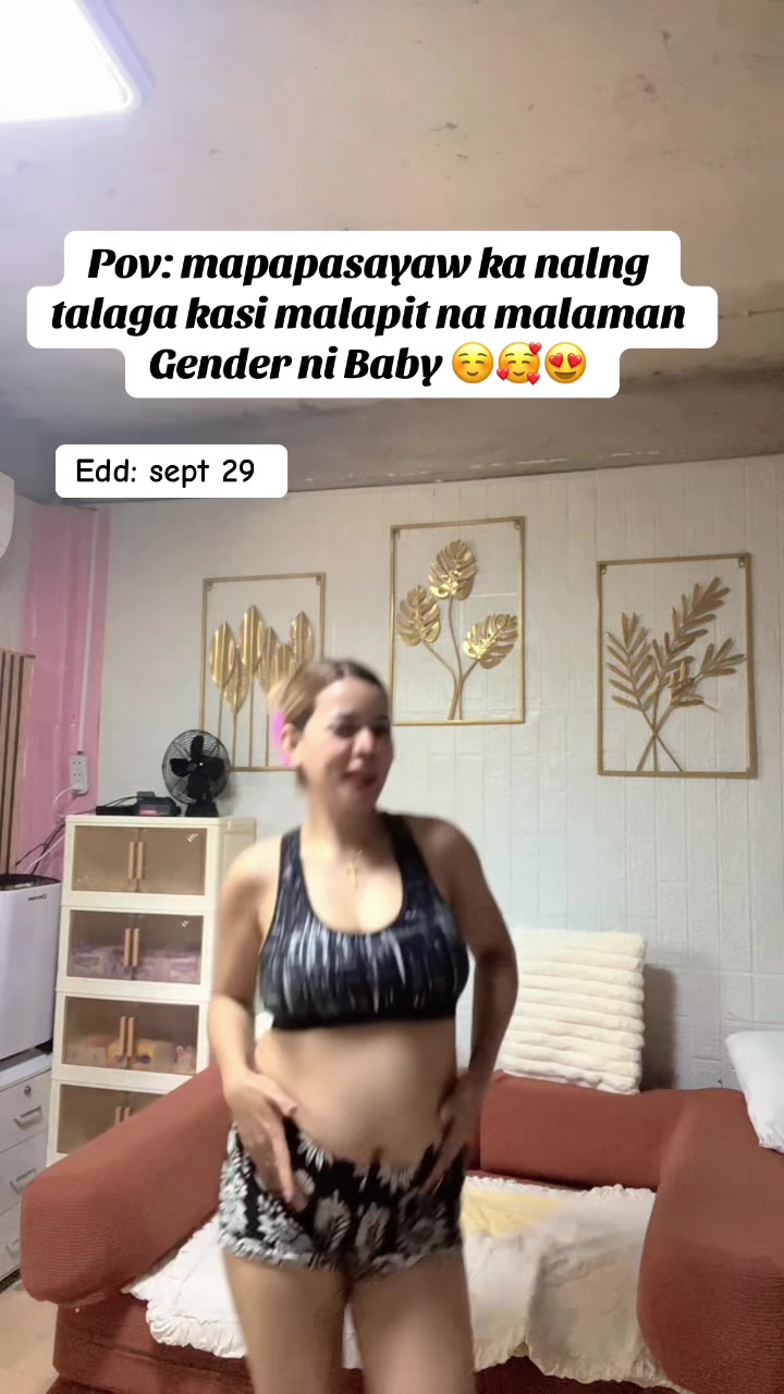 @bebDelaVic