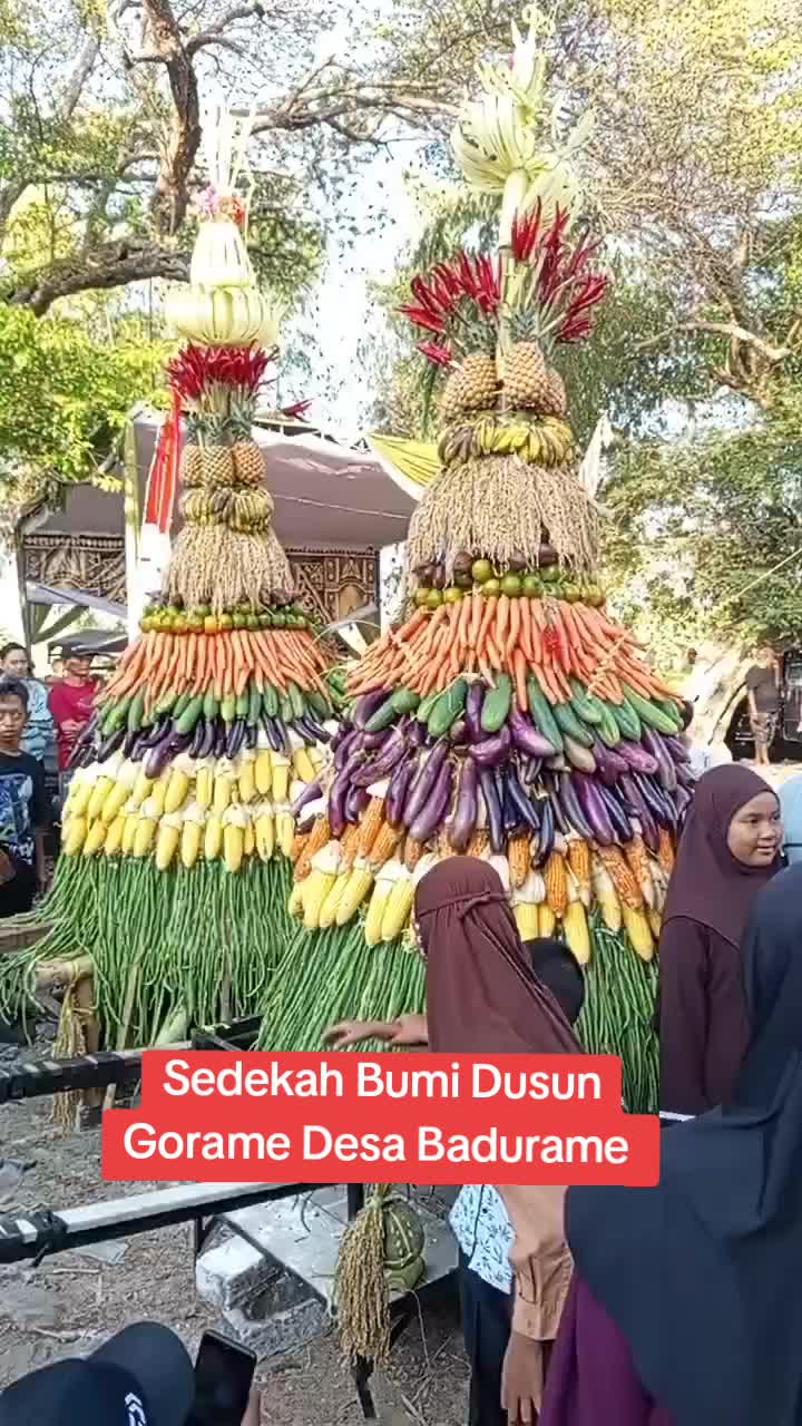 @Zainal Abidin