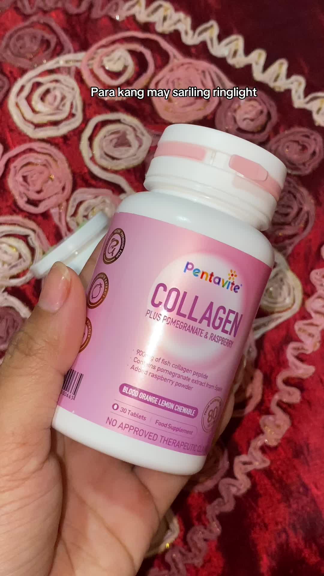@Teachergselle Recos👩🏫🧿🪬