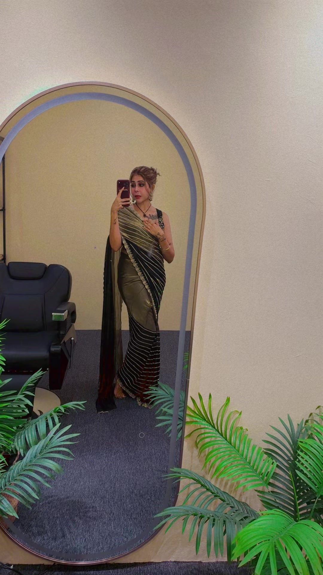 @RJ BEAUTY SHOP SDN BHD HQ