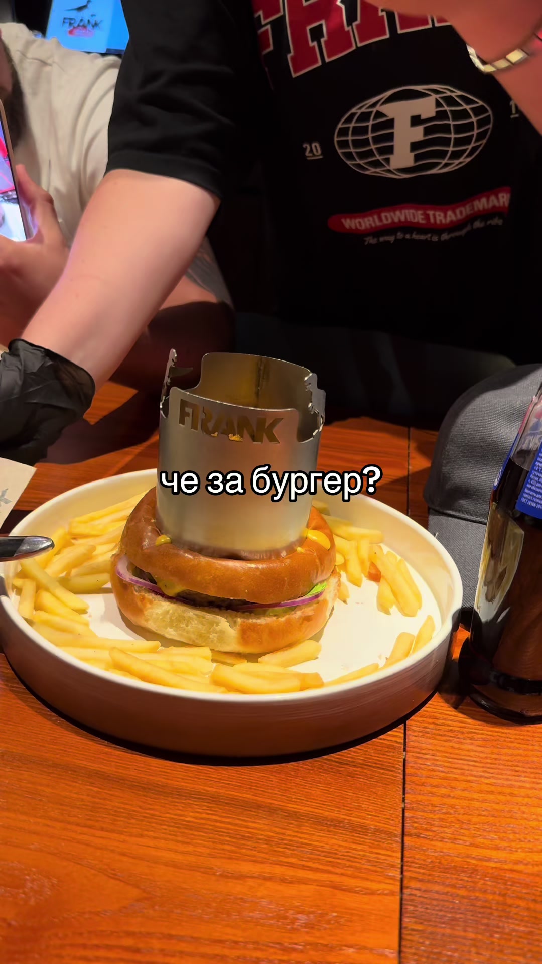 @ТГК: ИГОРЁК🫅🏽