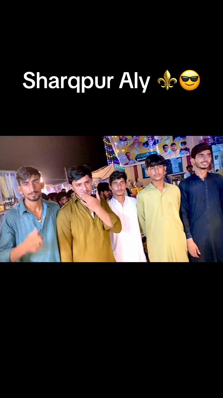 @درویش ☠️🥷