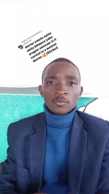 @God cares health hub