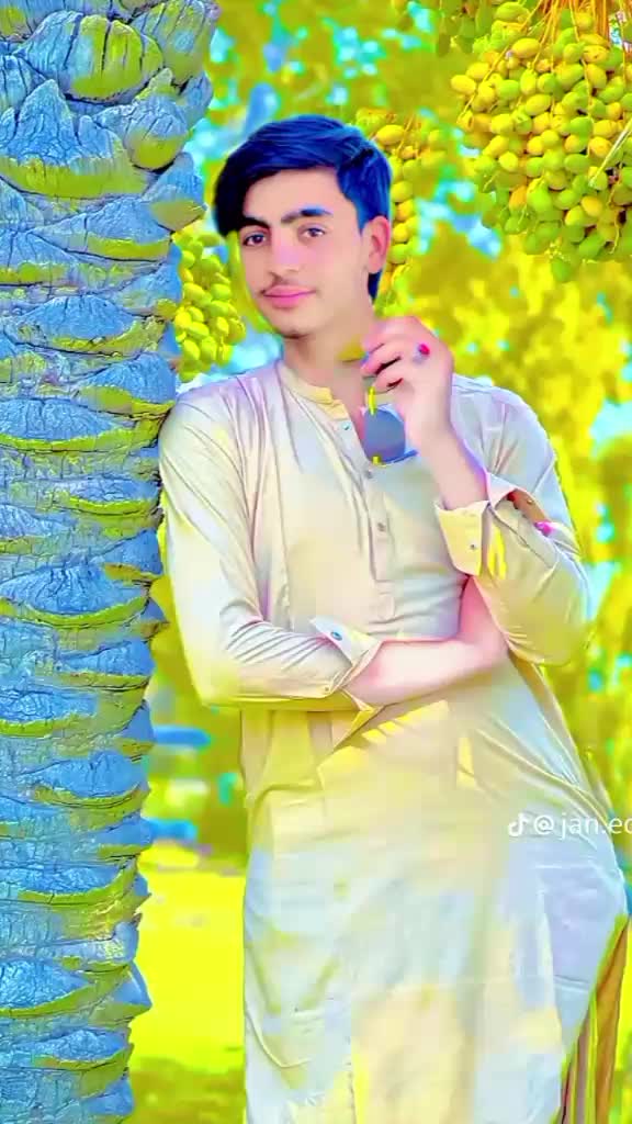 @Farmanking302