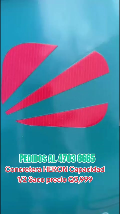 @FERRETERÍA BATEN