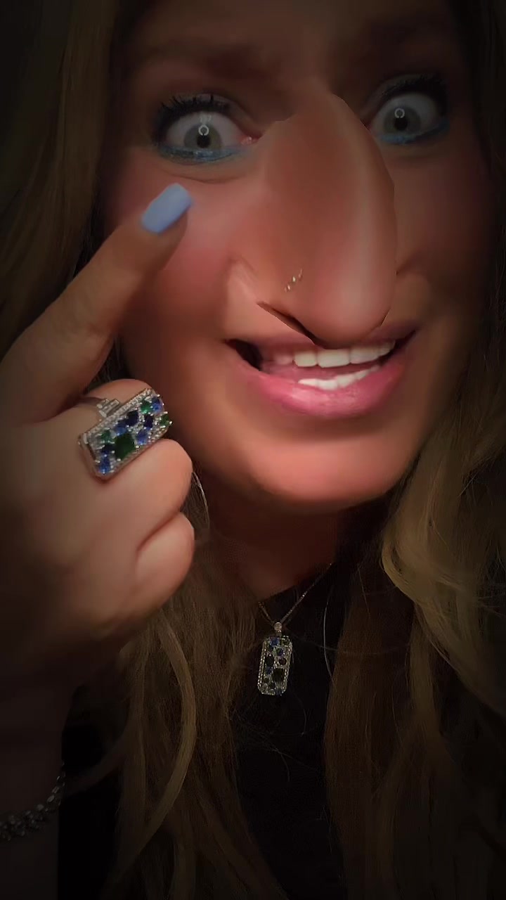 @izmirliebru35