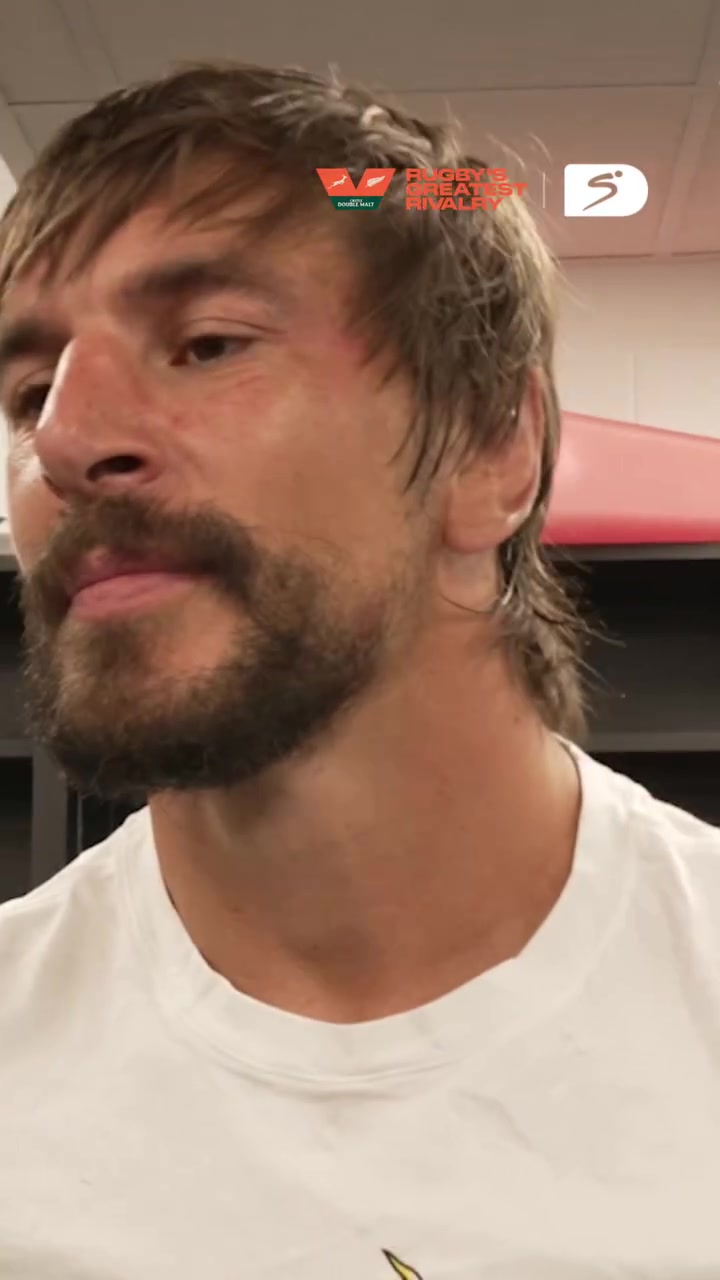 @Eben etzebeth