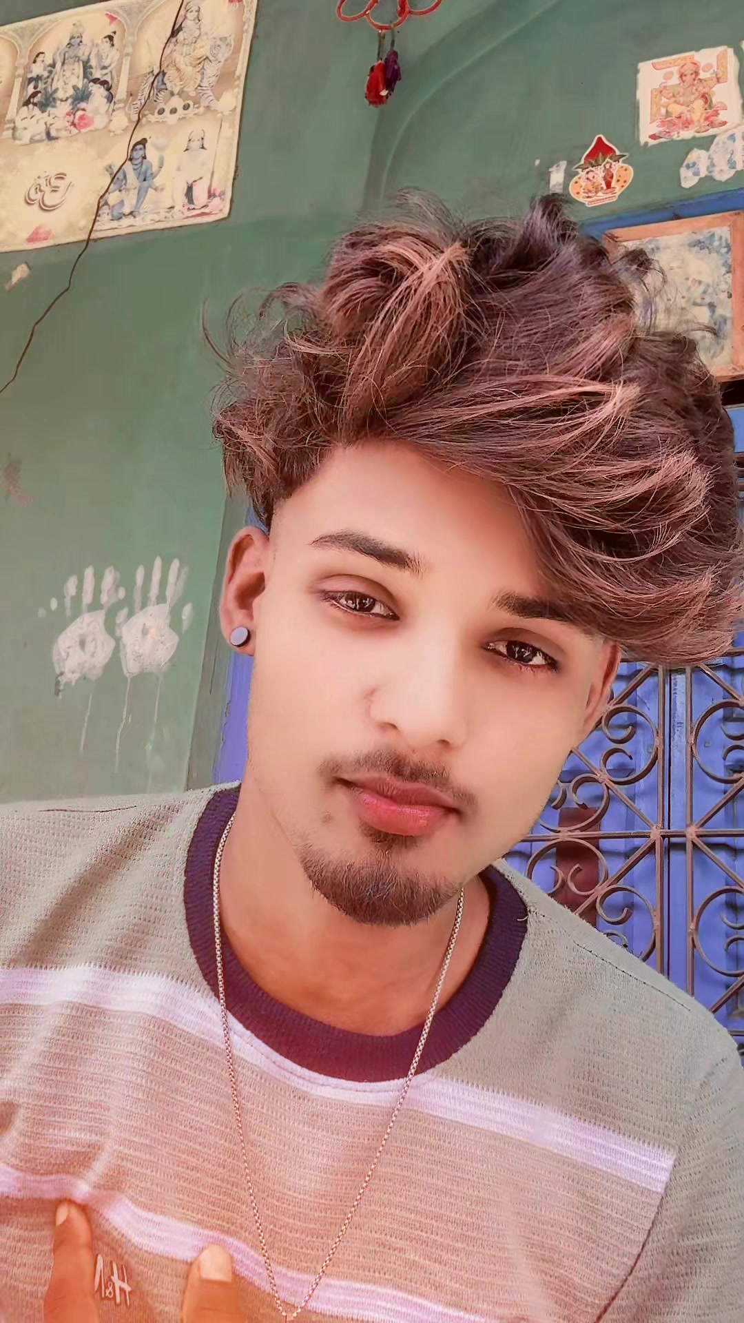 @❤️🩹❤️🔥urR Crush❤️🔥❤️🩹