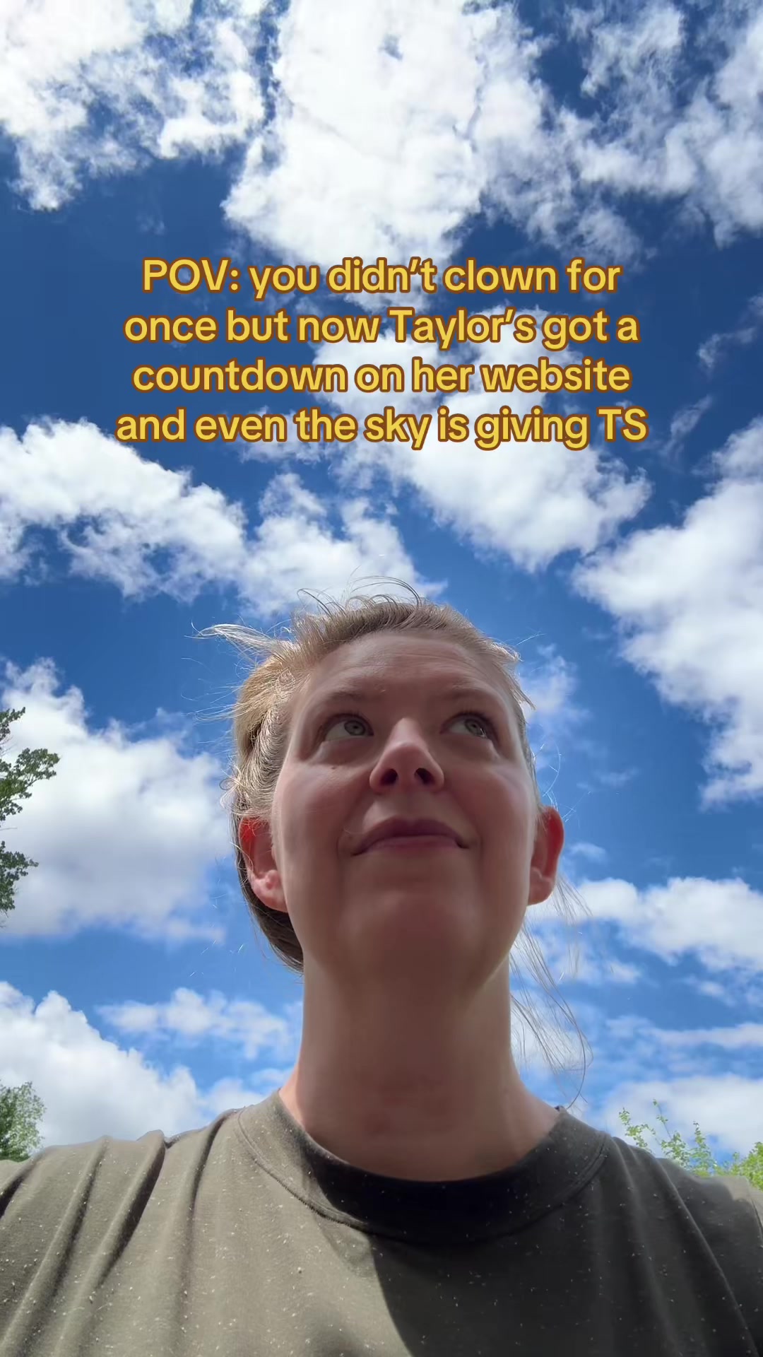 @Audrey