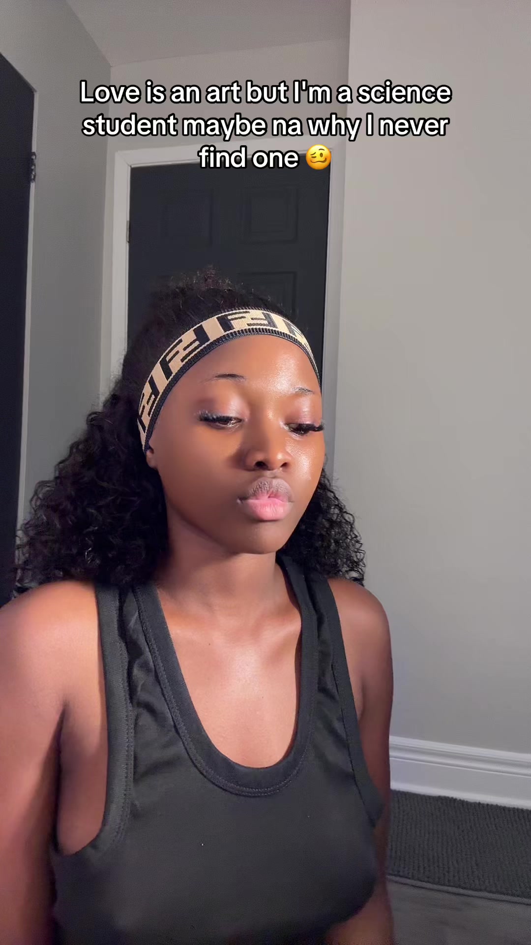 @MA 𝔣𝔬𝔯 Melanin Adunniade 🦋