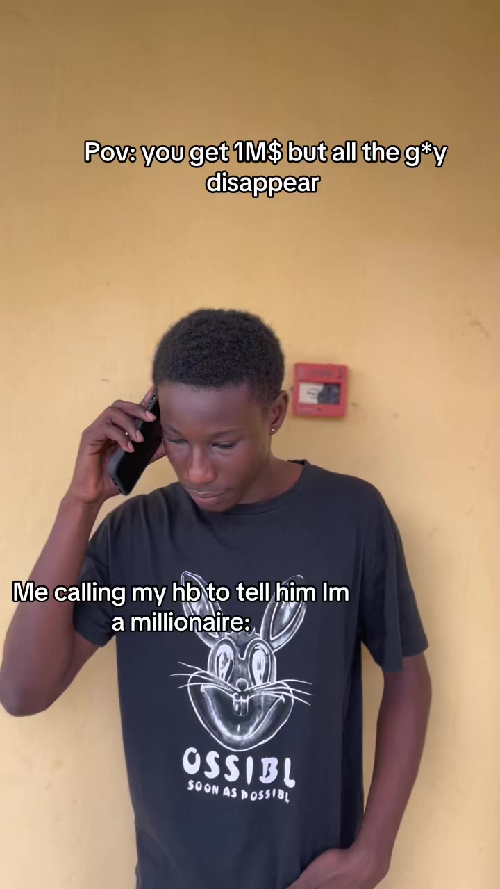@wagwannn🚯