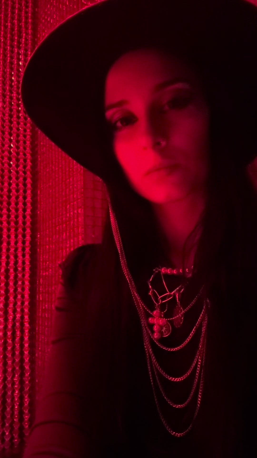 @bad_gift