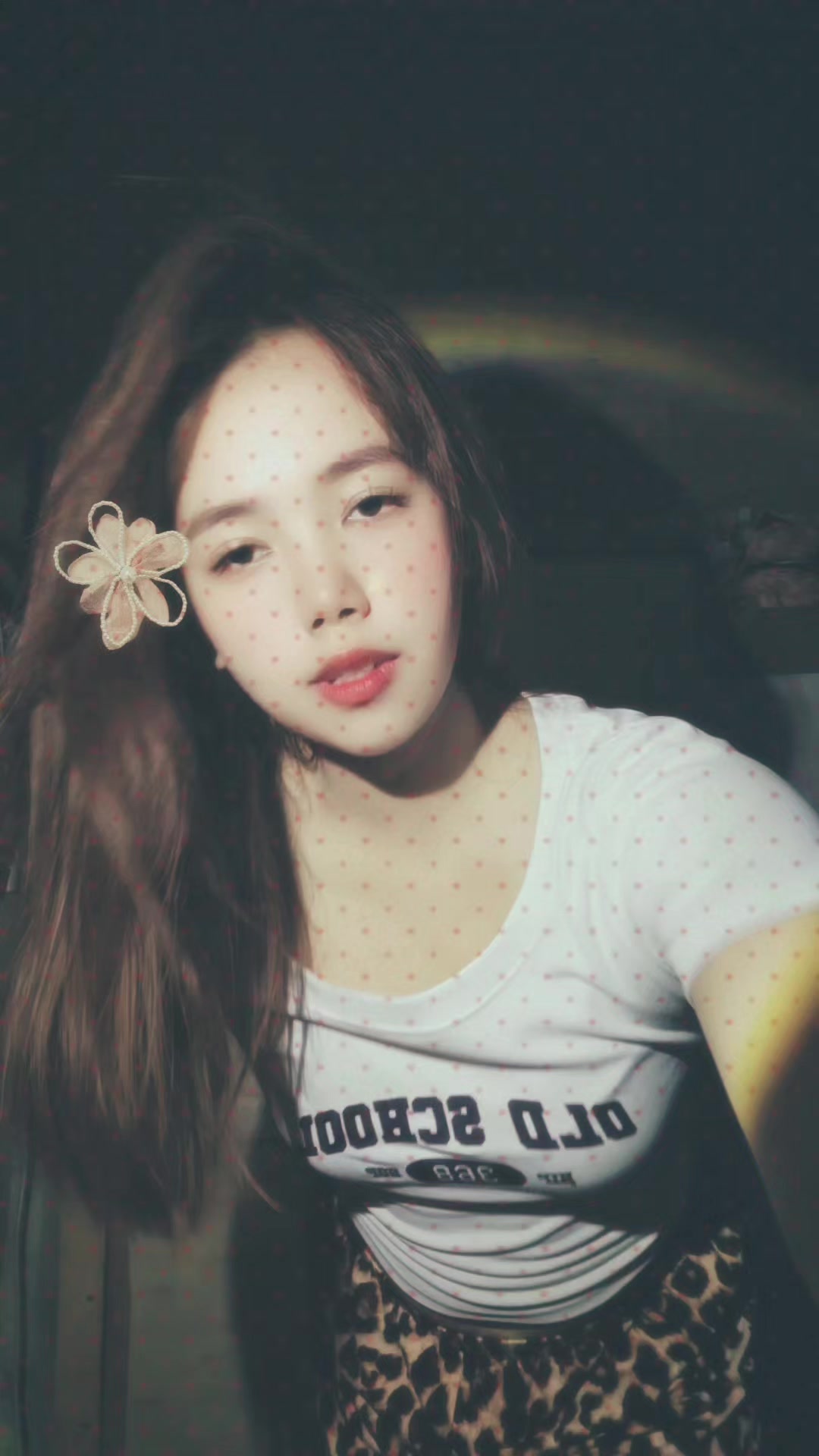 @callme.danniiiii🩵