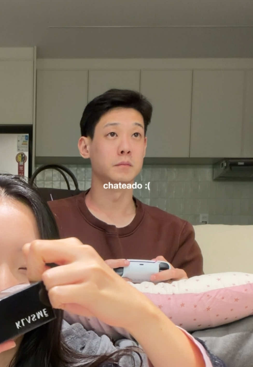 @jeennykimm