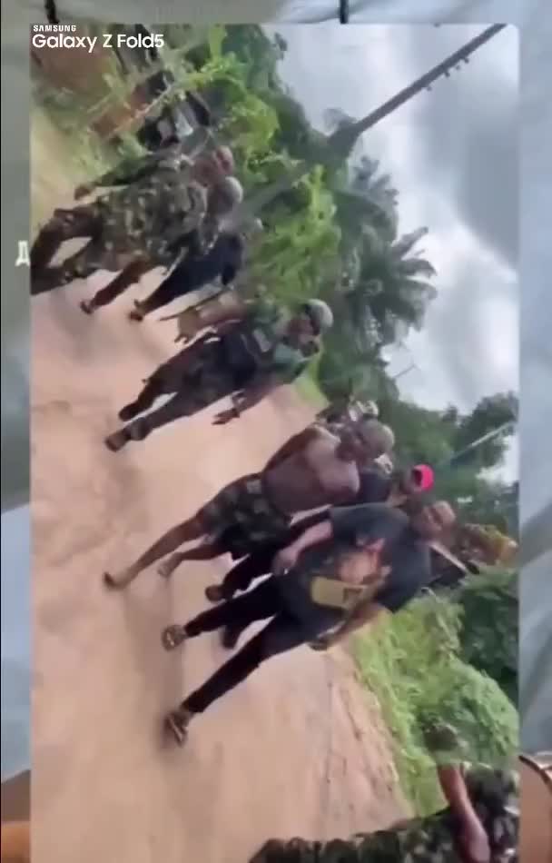 @viabletv