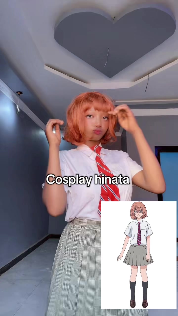 @*koni❤️💕😍