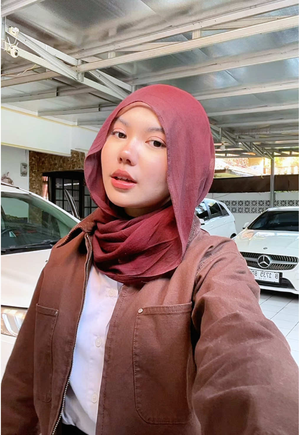 @udin