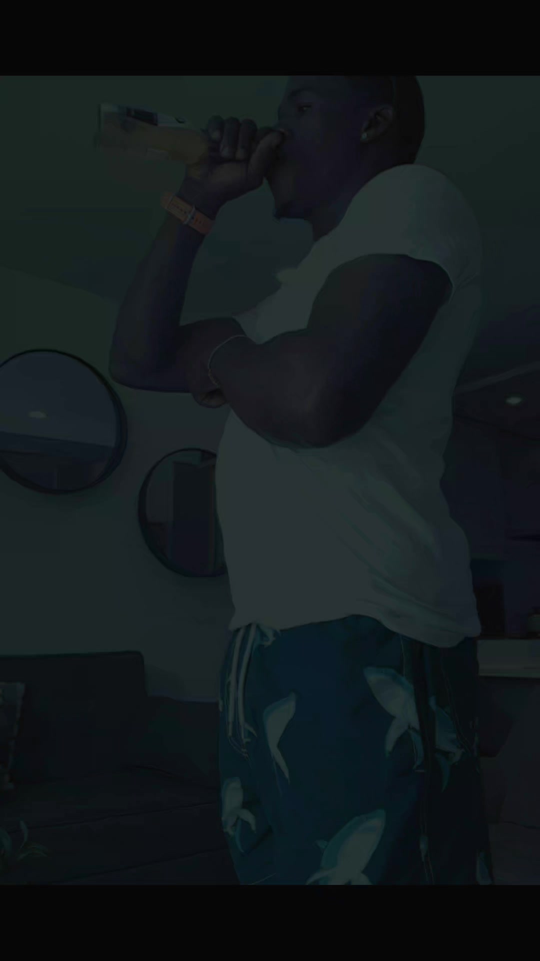 @🚫